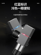 ?�l���gȫ�~���y���ß�ˮ���RͰ�Ӻ������y���ˮ����