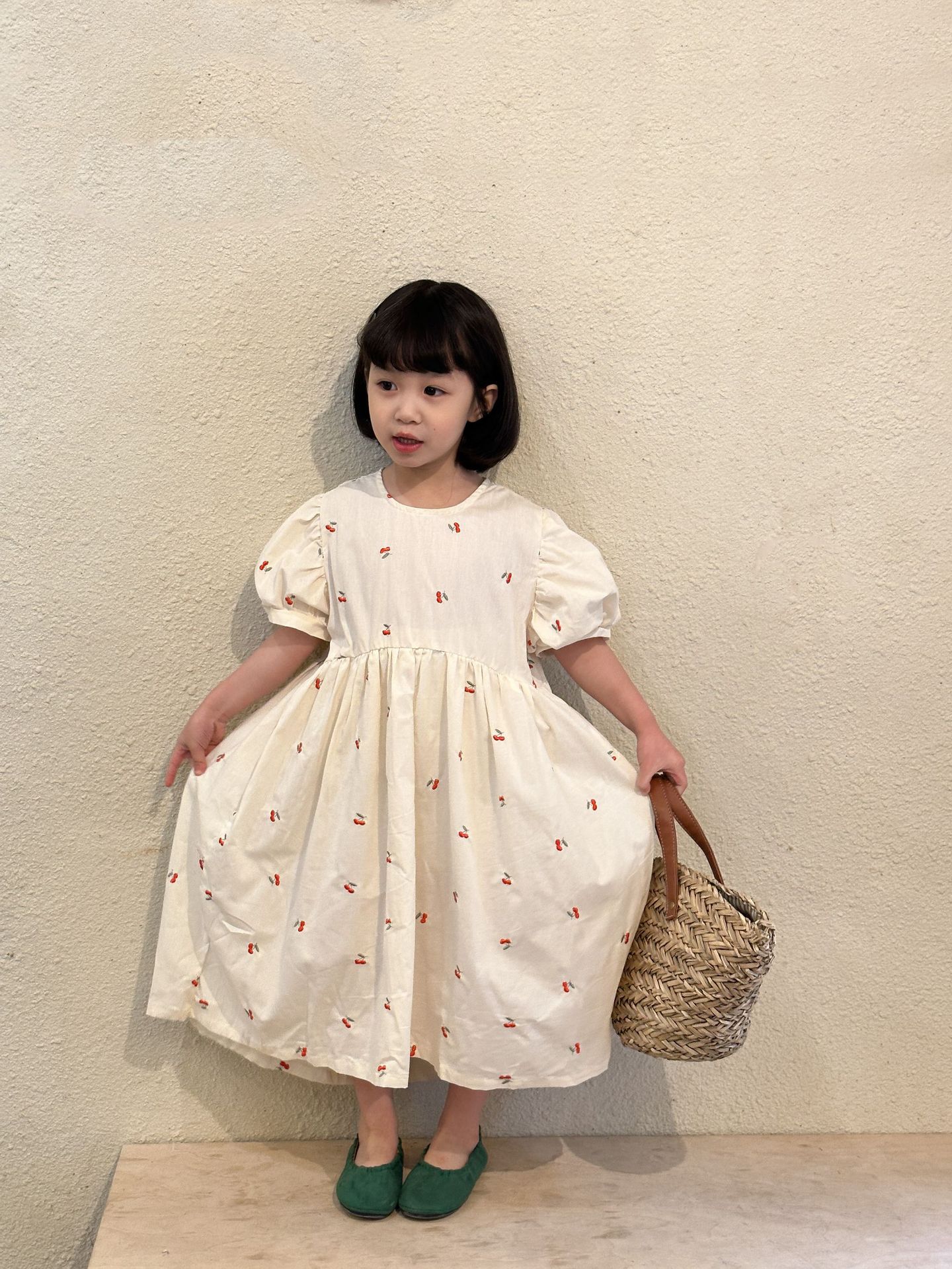 2022-12-12 103833.jpg