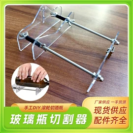 美工刀;雕刻刀;家具五金