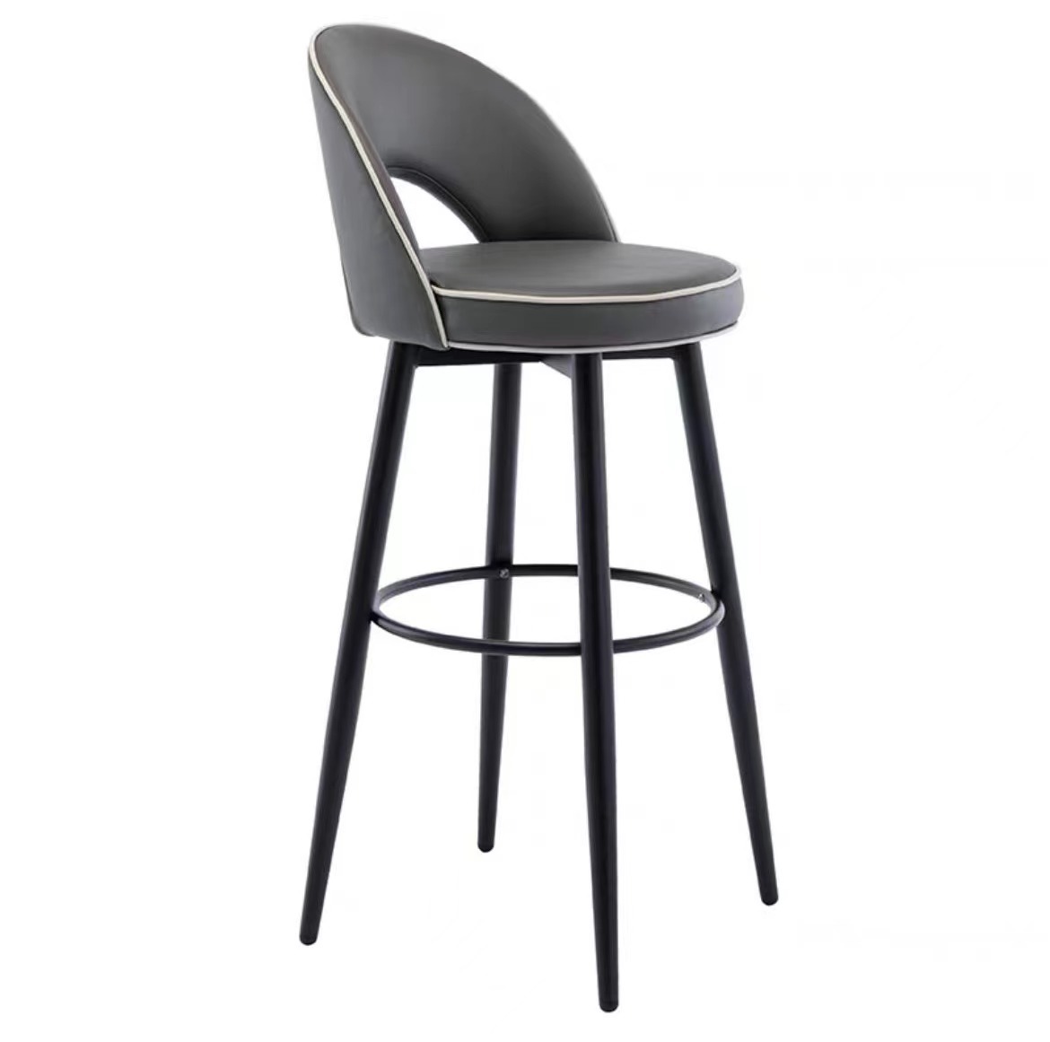 Полиуретановый, 80см