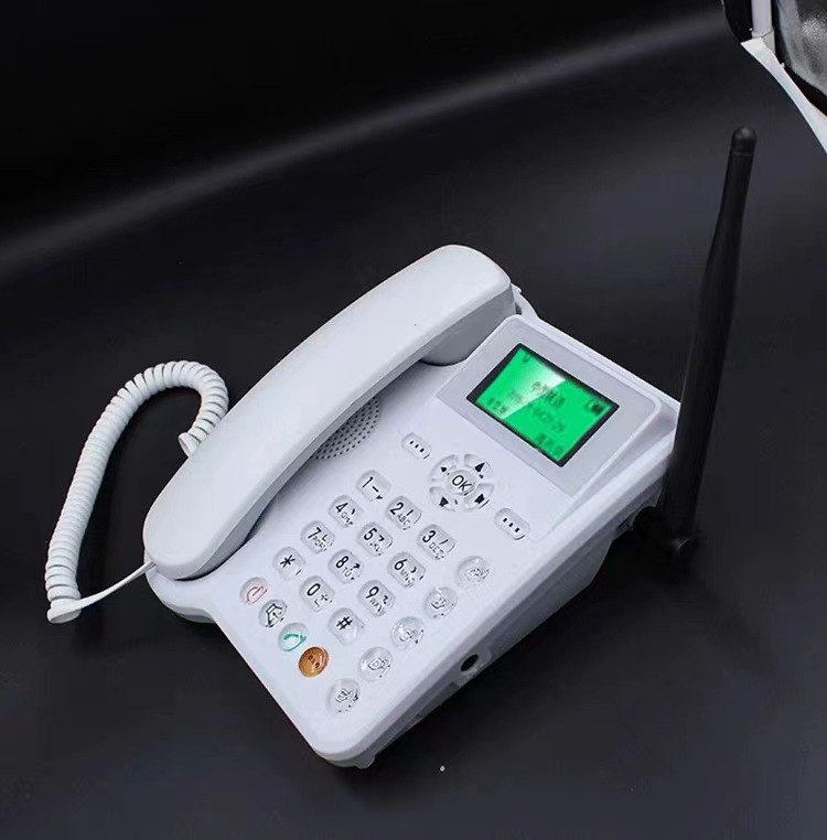 微信图片_20230216091441