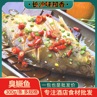 ���Z�~ ���_�����~ �������Ƴ��F�~���˽����������Ʒʳ��