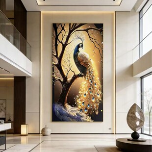 ����ʯ����UV��´���ʯ�b屳��������ƽ���o����