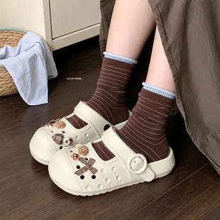 ��Ȥ̩�Ϲ�����y�����Y���ě����p���㹭֧��Ůʿ�ļ�DIY����Ь