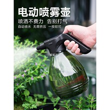 �������������F����Ý������Ԅ�늄�ˮ���؇�ˮ�؇��F�����ʽ