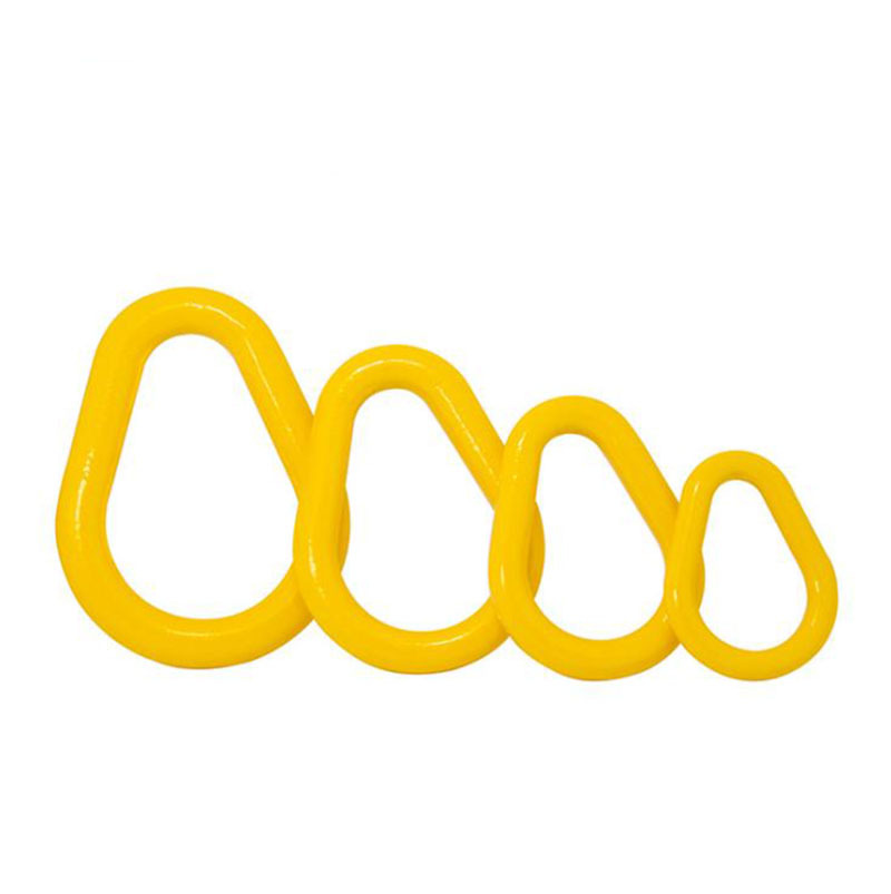 微信截圖_20210511152528