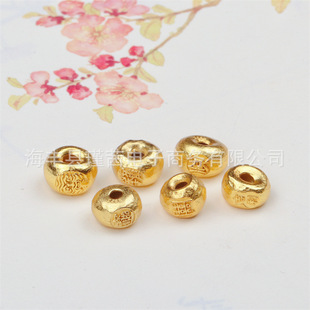 s925�y��������������ķ�pϲ�𶹶��Ʒ diy��������Ƭ����