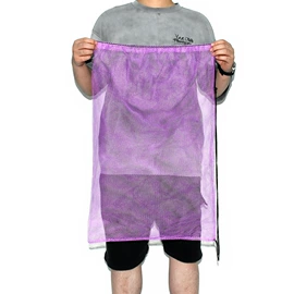 绒布袋;眼镜盒/包;眼镜布