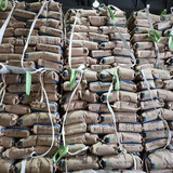 HDPE Тайваньский пластик 8050, литьевой класс, низкая термостойкость, высокая жесткость, аксессуары для электроинструментов, защитный шлем