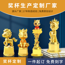 ��֬�������Ƹ߼��� �R�꼪���￨ͨ������I����´��C���o��Ʒ