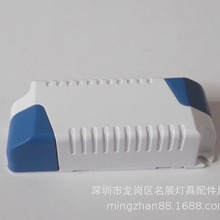 ߴ75X30X20ȼVOԴ⚤HY-1935 ݽzLEDԴ⚤