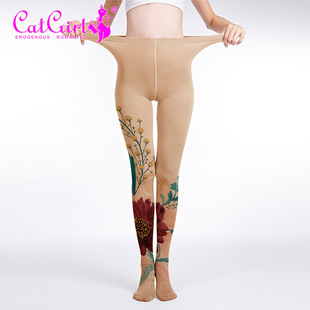 catgirl ӡ���z�m ���Դ���m ���mŮ�Bѝ�m����u׃�m���z�m��ɫ