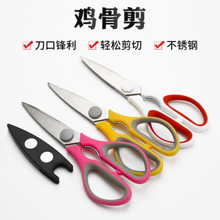 ���A����P䓱�������ռ{���u�Ǽ�N�ü��������_���Ҽ�������