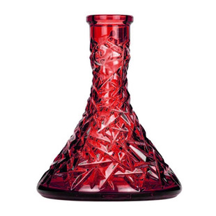 ������ˮ���������ƿ���ͨ���bˮƿ�ӟ������ˮ����ȫ��hookah