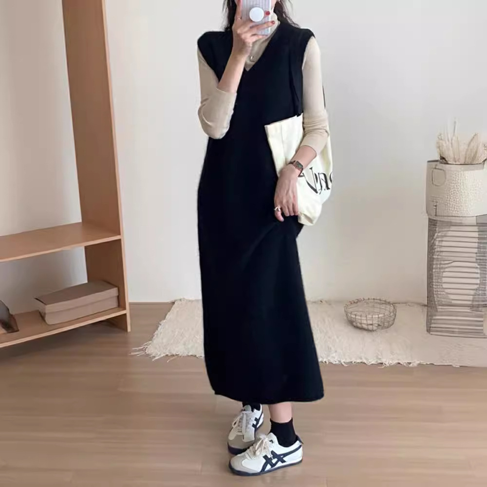 图片 4
