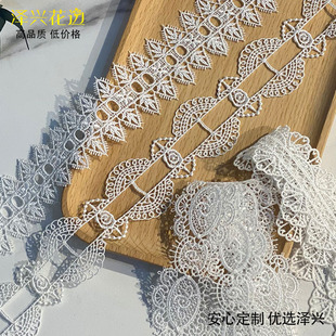 4CM�p߅�ɴ��z��ˮ�ܴ̽���⻨߅ ���������b�����ٽz�o�� �F؛