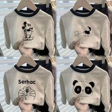 �����l����L��ٴҎAA�I��ͯӡ��T���ﶬ���������L�����