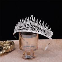 �羳���N�ʹ��^��������鼆�^��x������Ɍ����ڰlʹ��^�