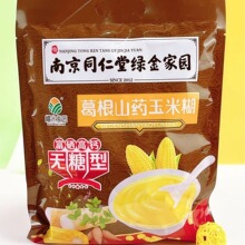 �Ͼ�ͬ���þG��҈@400g���b��֥����ҷ�ɽș���׺����N�Fُ���l