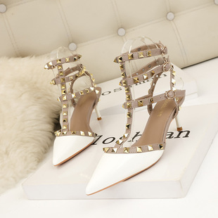 859-2�W���L�Ը�ҹ�꼚���߸�Ь��Ƥ�����T��U���_�R�r�bŮ��Ь
