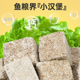 6BVQ����ˮ���ճ�N�~�Z�t���x�~ʳ�N�K��ȸ�~���R�~�Ꭷ�~С���~