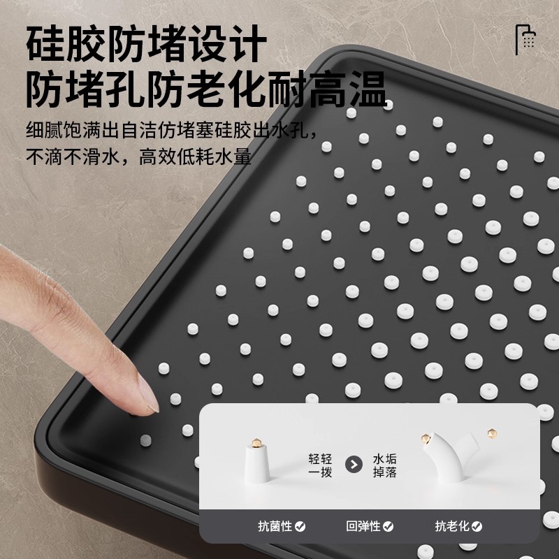 ǿѹͷԡԡҼѹϴͷͷ