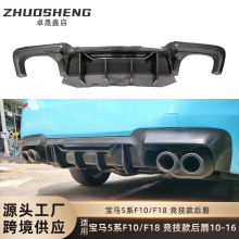 �m��춌��R5ϵ��F10F18�ĸ������̼�y�ĳ���_��������׼�