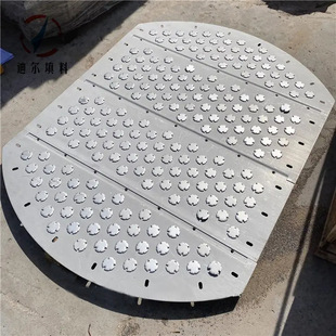 ��D�������P�304�������P������ٸ������P�������a�S��