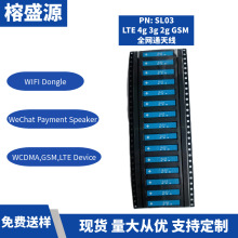 СNƬմSL03ȫl5G LTESMDWȫWͨ쾀