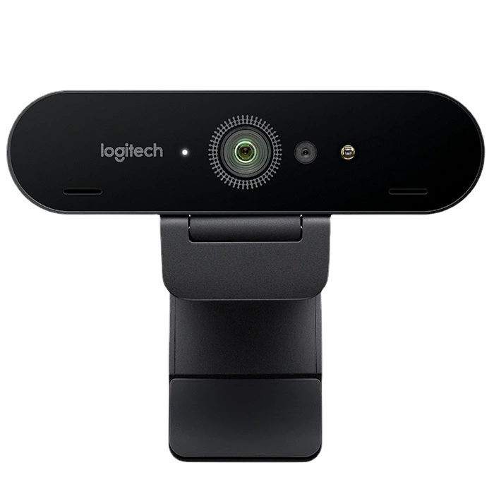 Logitech, ноутбук, видеокамера CCTV, оптом, C1000