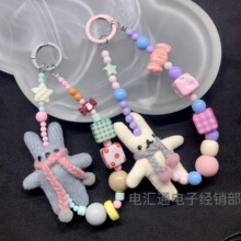 �¿�ë���������Ӵ����֙C朗l��������֙C�����K耳׿ۿɐے��