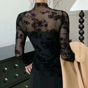 �ﶬ�ӽq�ٽz���@�ݚ��|�L��r���ԸЏ͹žW��������ɫ�����
