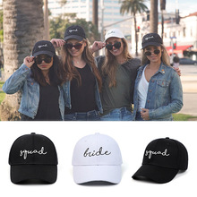 2018���Q�W���¿�SQUAD BRIDE����ñ���uͨ���R�debay��Ů����ñ