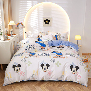 ����ȫ��100���޴����ļ��׃�ͯ��Ʒ���ᱻ�״����������״���