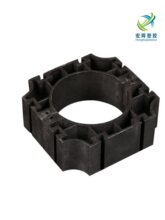 ����������Ϲ����̶��ܼ�75 110 160 200ͨ�Źܹ�����|�ܵ�֧��