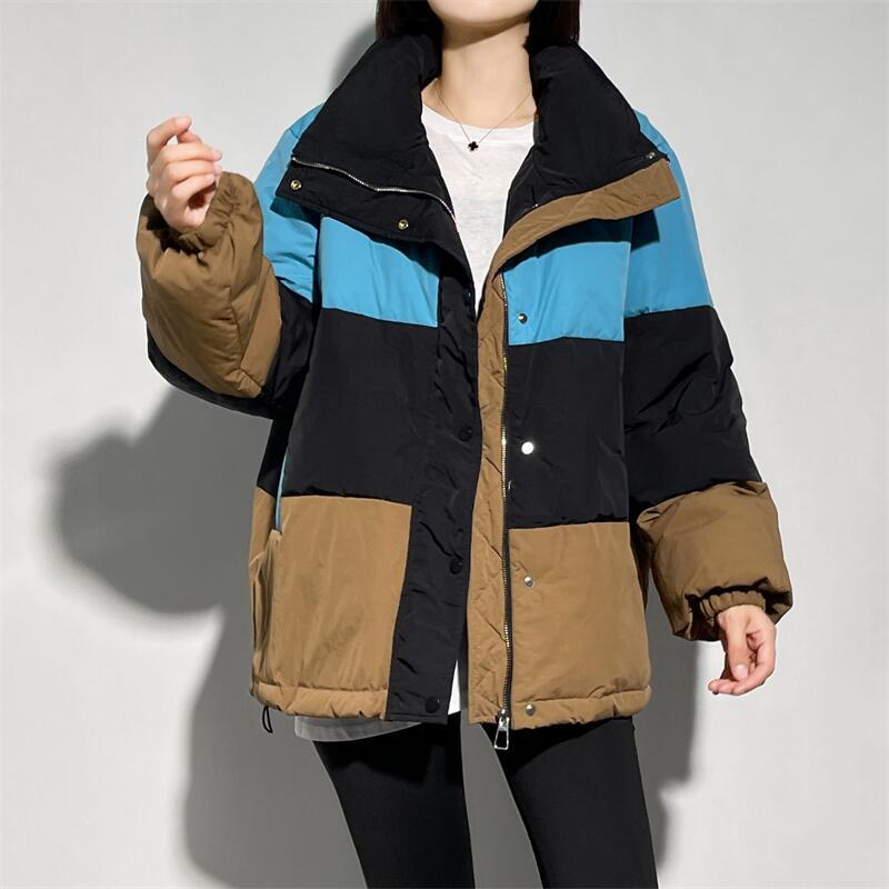 2021-11-06 152037.jpg修-1.jpg