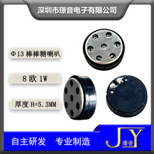 13MM�ǂ�����������������8�W1W�P���ǰ��U�����������������
