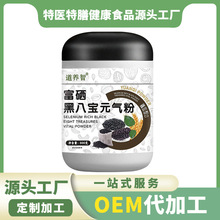 ڰˌԪ300g֥_{F؛lIBʹͷ