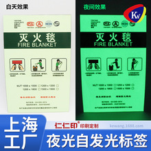 Ї˺ҹ԰loژRpvclⷴⲻz