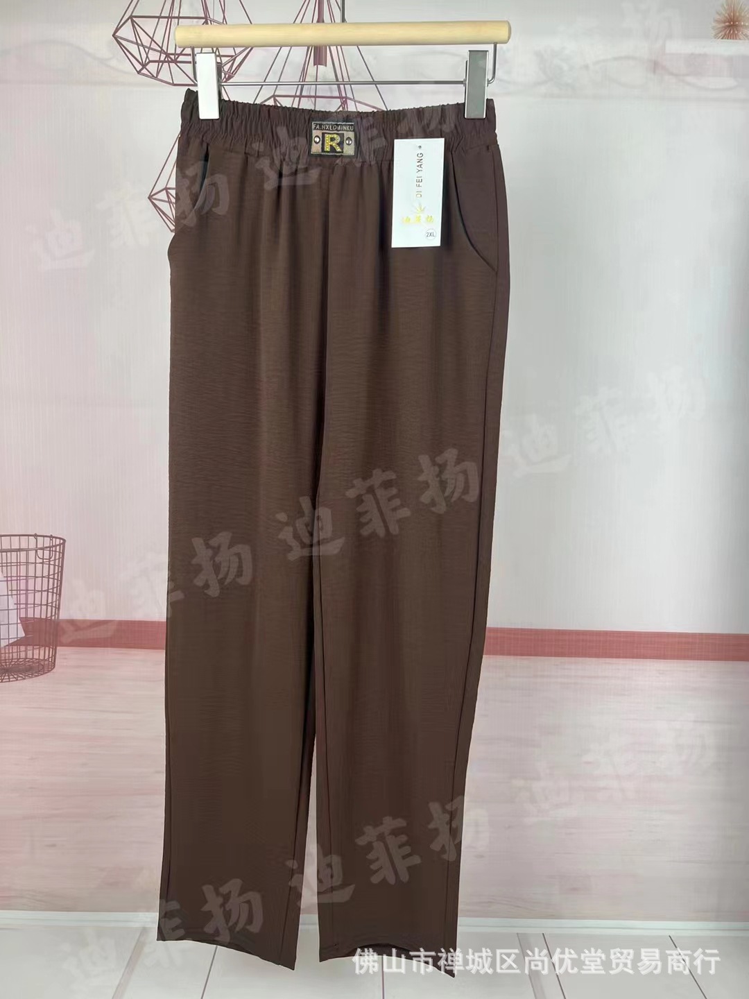 59659dcaf517b33060b2170c533f90