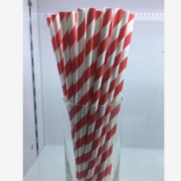 2025新しいクリスマスの漫画のテーマの使い捨てのテーブルクロスのティッシュの皿の紙コップのナイフのフォークのスプーンなどのかわいいセット|undefined