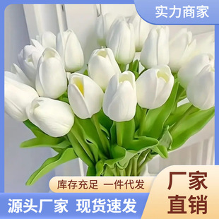 �S��ֱ�NPU������15֧����c��ˇ�ӹ���15֧��10�����滨���l����