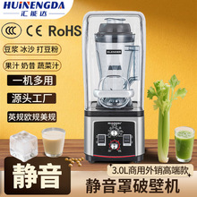 3l�o���ֶ๦�������ƱڙC����ե֭���������{�C���^�Vblender