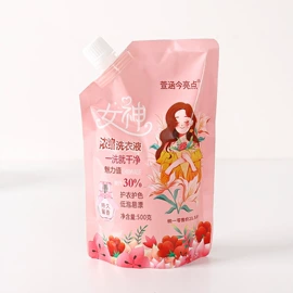 童家居服套装;童内衣套装;休闲裤