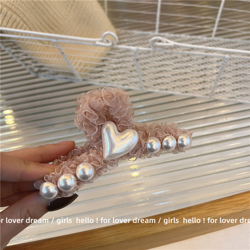 2022-01-03 191739.jpg