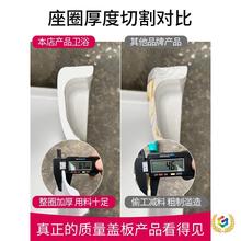 ?�ش�VU����ȩ�w�������������Ӵ���ʽ�������RͰȦ���|Ȧ�w