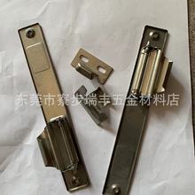 iXϽiPiʽhi90XiƄӴi