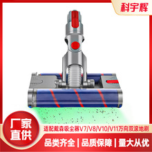 m춴ɭm늄ӵˢpL݆Lˢfذˢv7v8v10v11