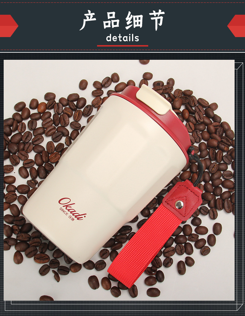 O1CN01nqwWwv1uCVarFQFUn_!!9946