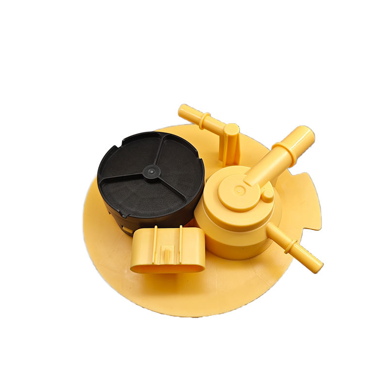 Suitable for Jeep Tyrannosaurus 68409160Ab 68409160Ac 68409160Ae Brand New Fuel Pump Assembly